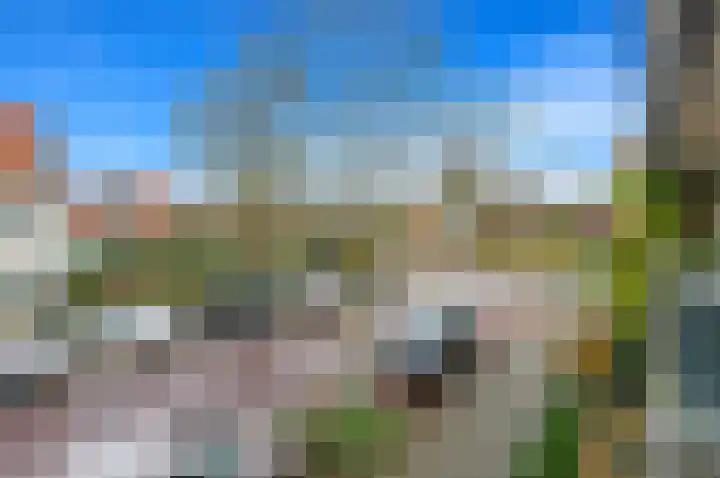 Windlustweg 26 Wassenaar thumbnail 22