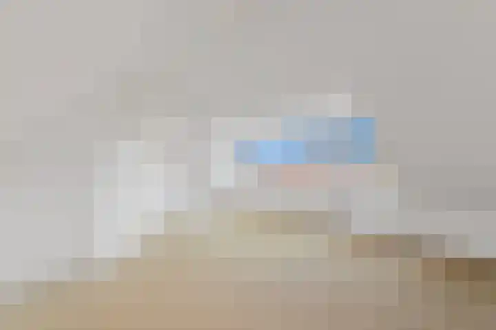 Windlustweg 26 Wassenaar thumbnail 30