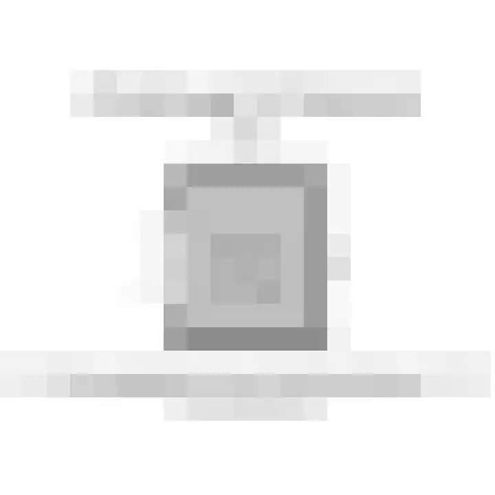 Windlustweg 26 Wassenaar thumbnail 37