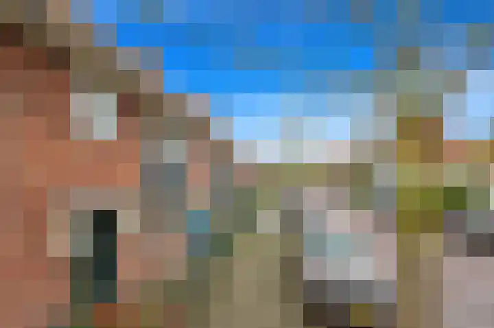 Windlustweg 26 Wassenaar thumbnail 4