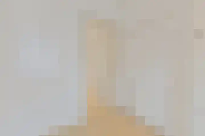 Windlustweg 26 Wassenaar thumbnail 7