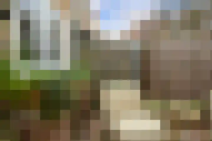 Windlustweg 3 Wassenaar thumbnail 30