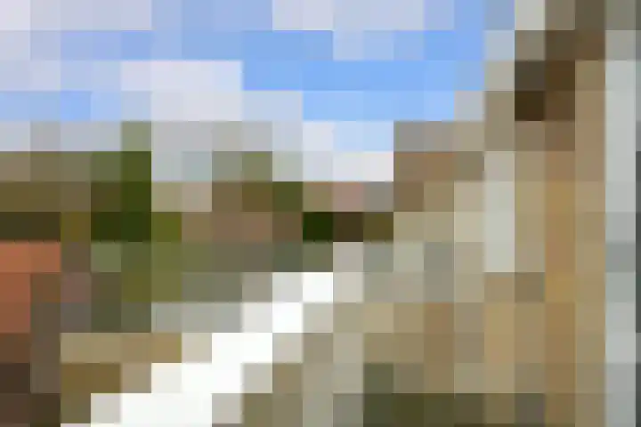 Windlustweg 3 Wassenaar thumbnail 38