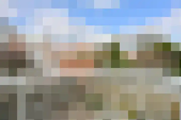 Windlustweg 3 Wassenaar thumbnail 40