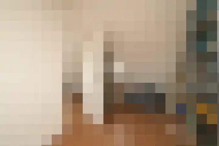 Windlustweg 3 Wassenaar thumbnail 51