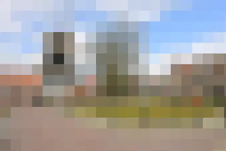 Windlustweg 3 Wassenaar thumbnail 52