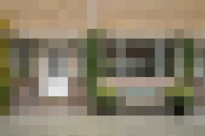 Windlustweg 3 Wassenaar thumbnail 6