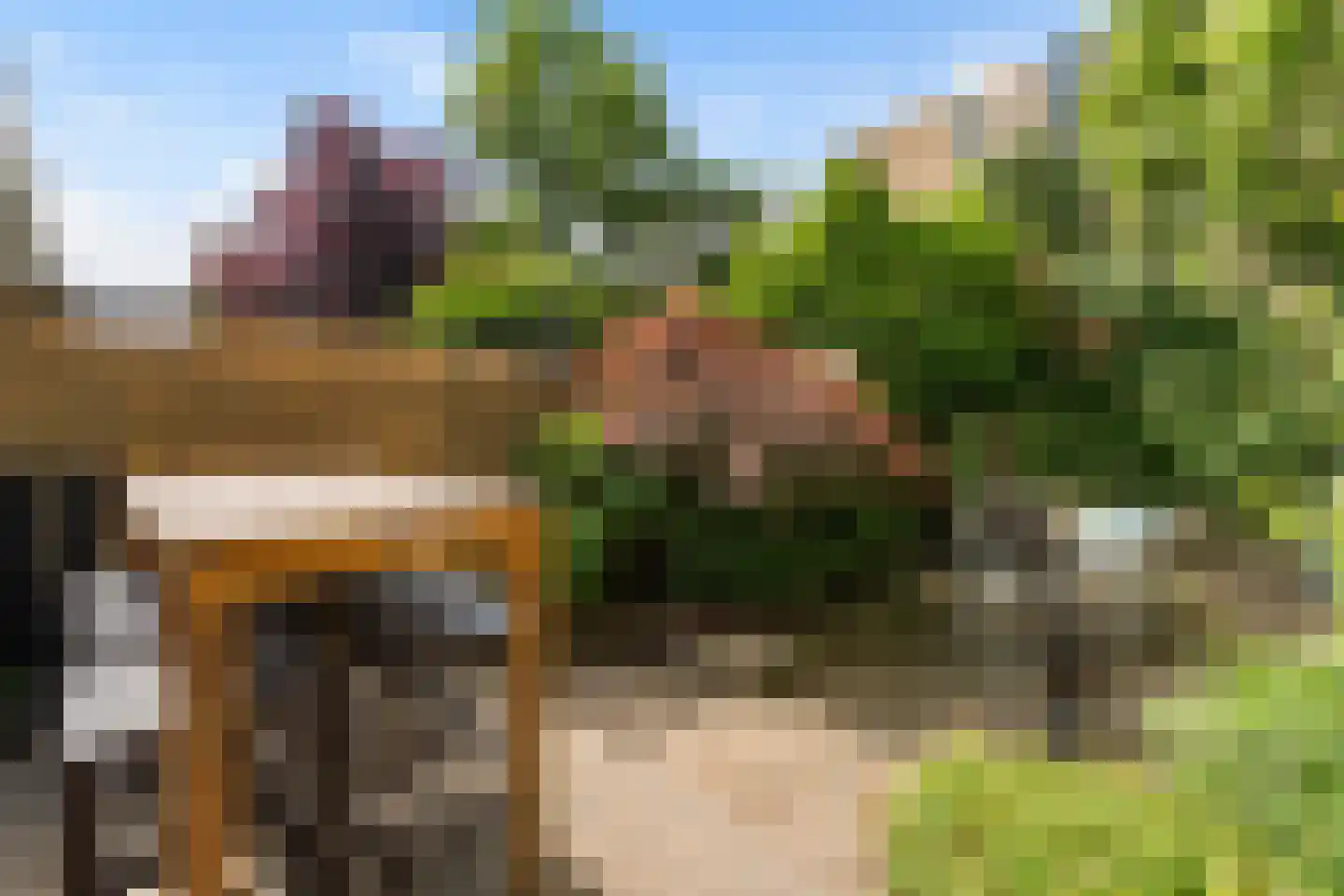 Windmolen 1 Capelle aan den IJssel thumbnail 12