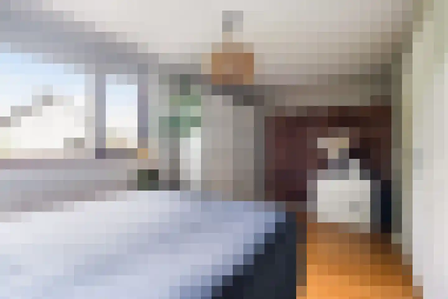 Windmolen 1 Capelle aan den IJssel thumbnail 32