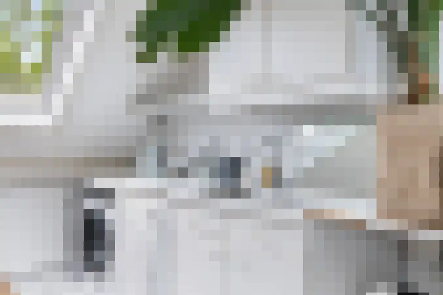 Windmolen 1 Capelle aan den IJssel thumbnail 39