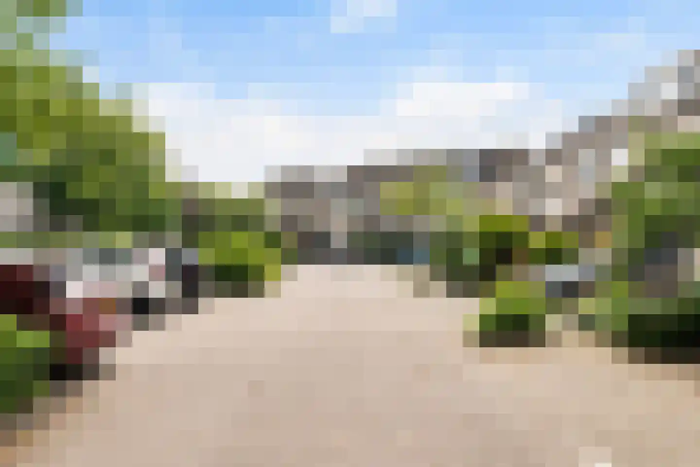 Windmolen 1 Capelle aan den IJssel thumbnail 44