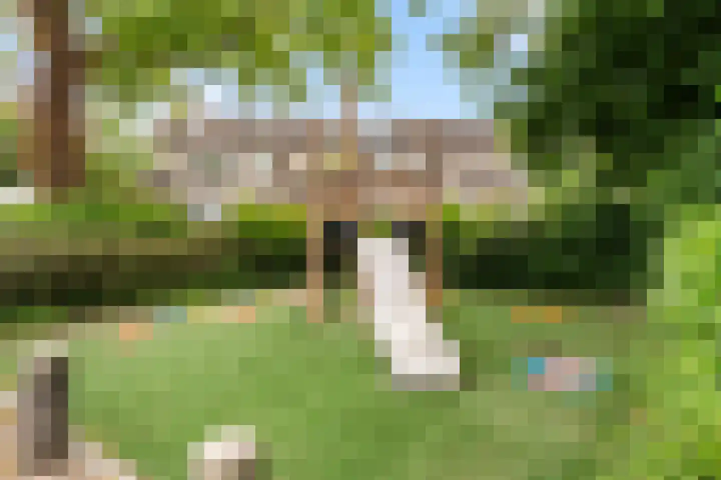 Windmolen 1 Capelle aan den IJssel thumbnail 46