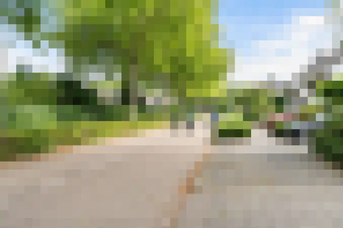 Windmolen 1 Capelle aan den IJssel thumbnail 47
