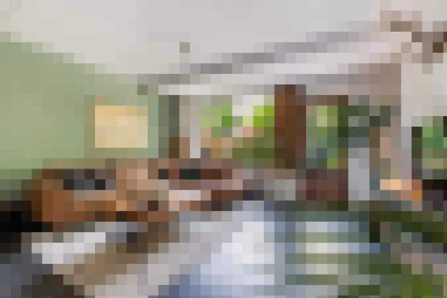 Windmolen 1 Capelle aan den IJssel thumbnail 7