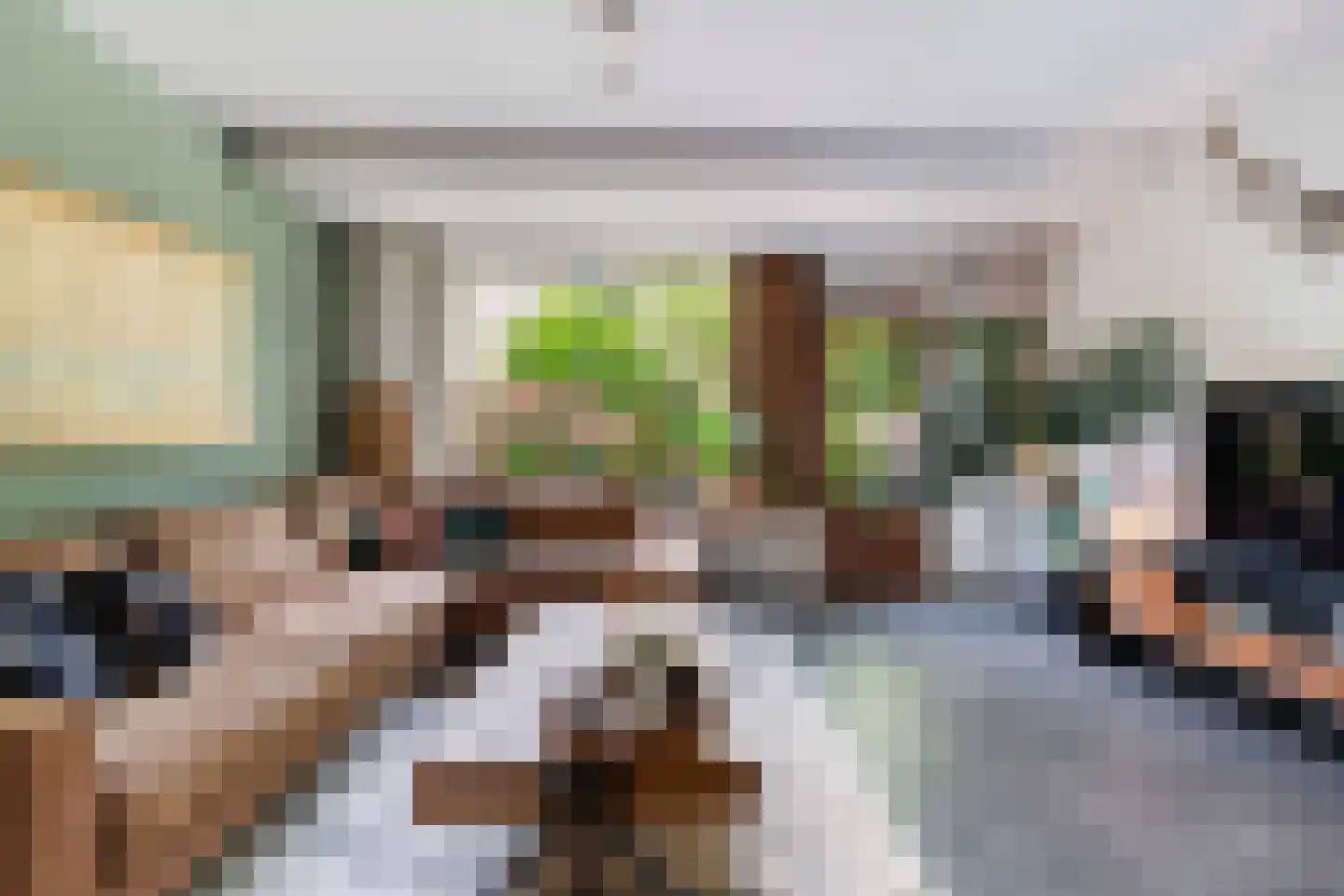 Windmolen 1 Capelle aan den IJssel thumbnail 8