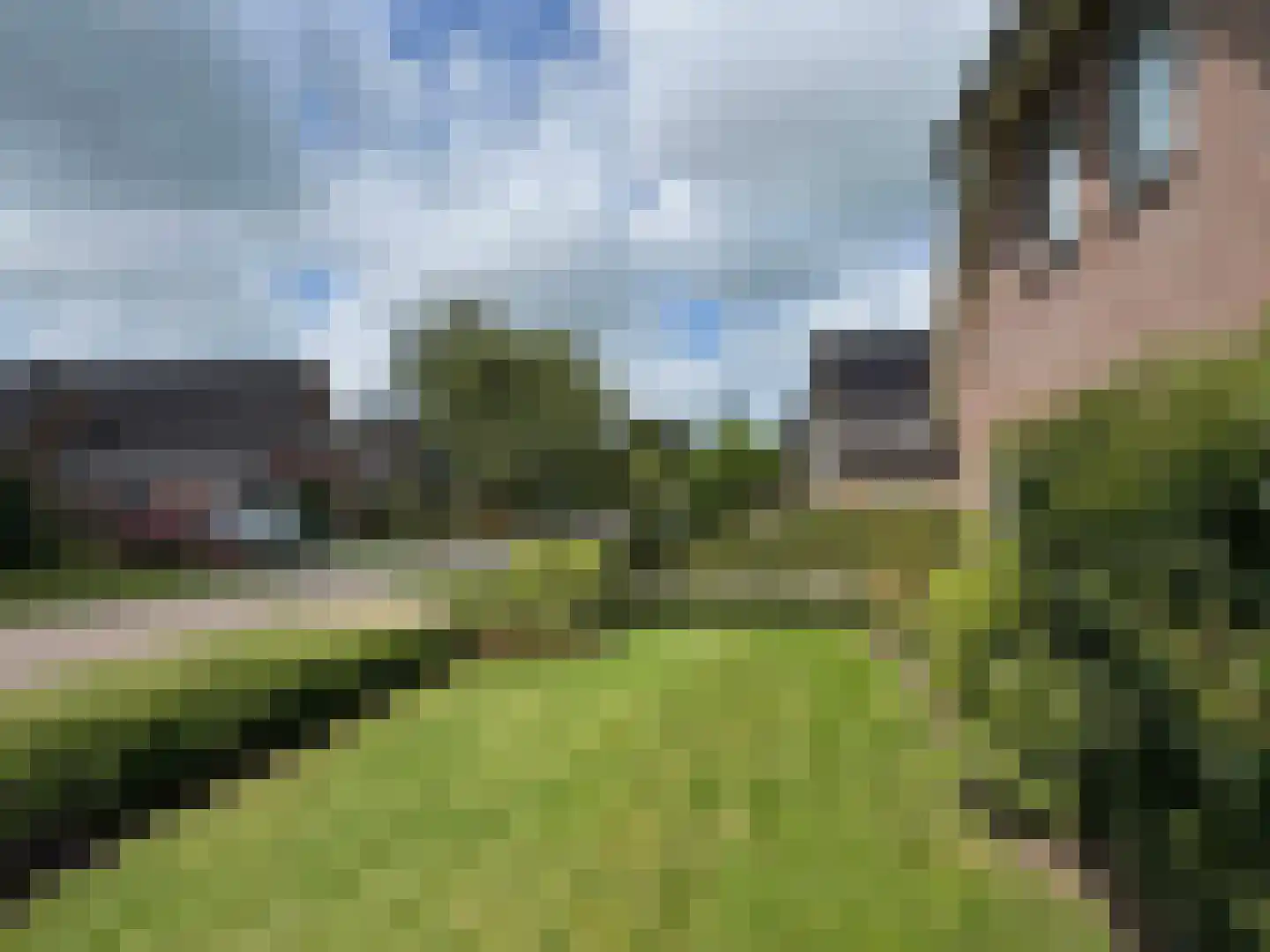 Windmolen 1 Dalen thumbnail 10