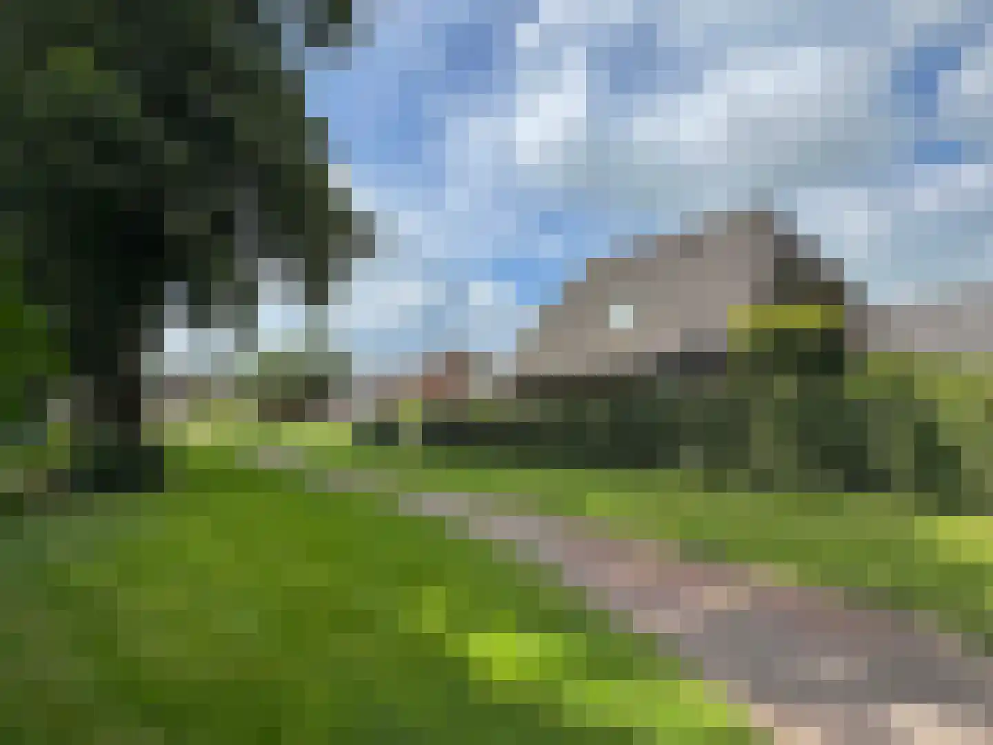Windmolen 1 Dalen thumbnail 11