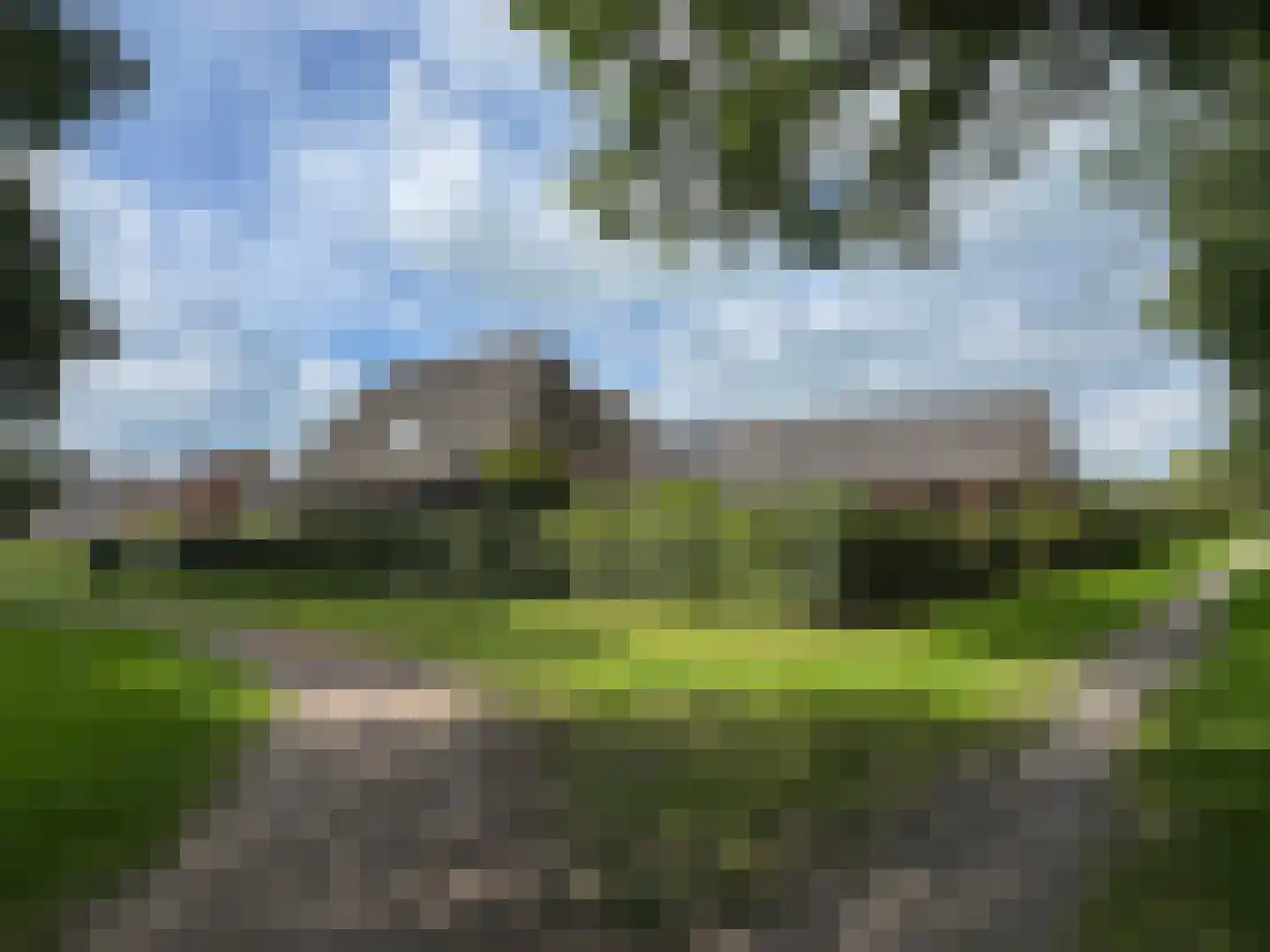 Windmolen 1 Dalen thumbnail 12