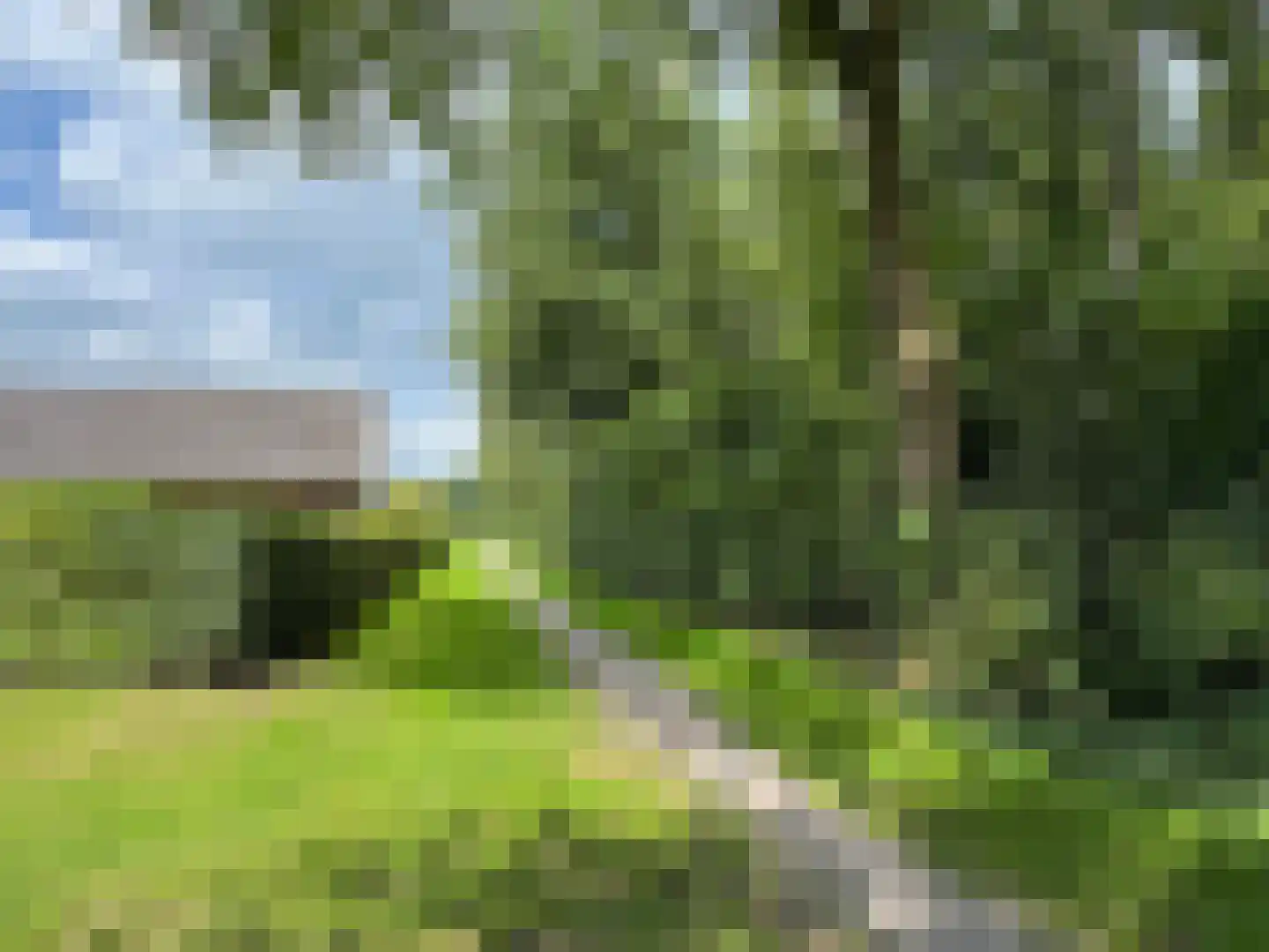 Windmolen 1 Dalen thumbnail 13