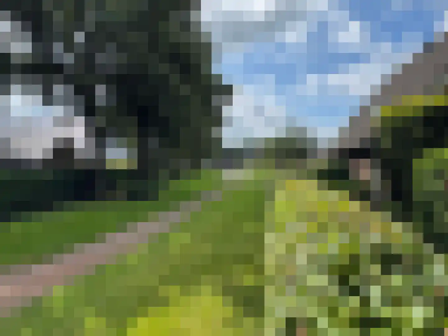 Windmolen 1 Dalen thumbnail 16