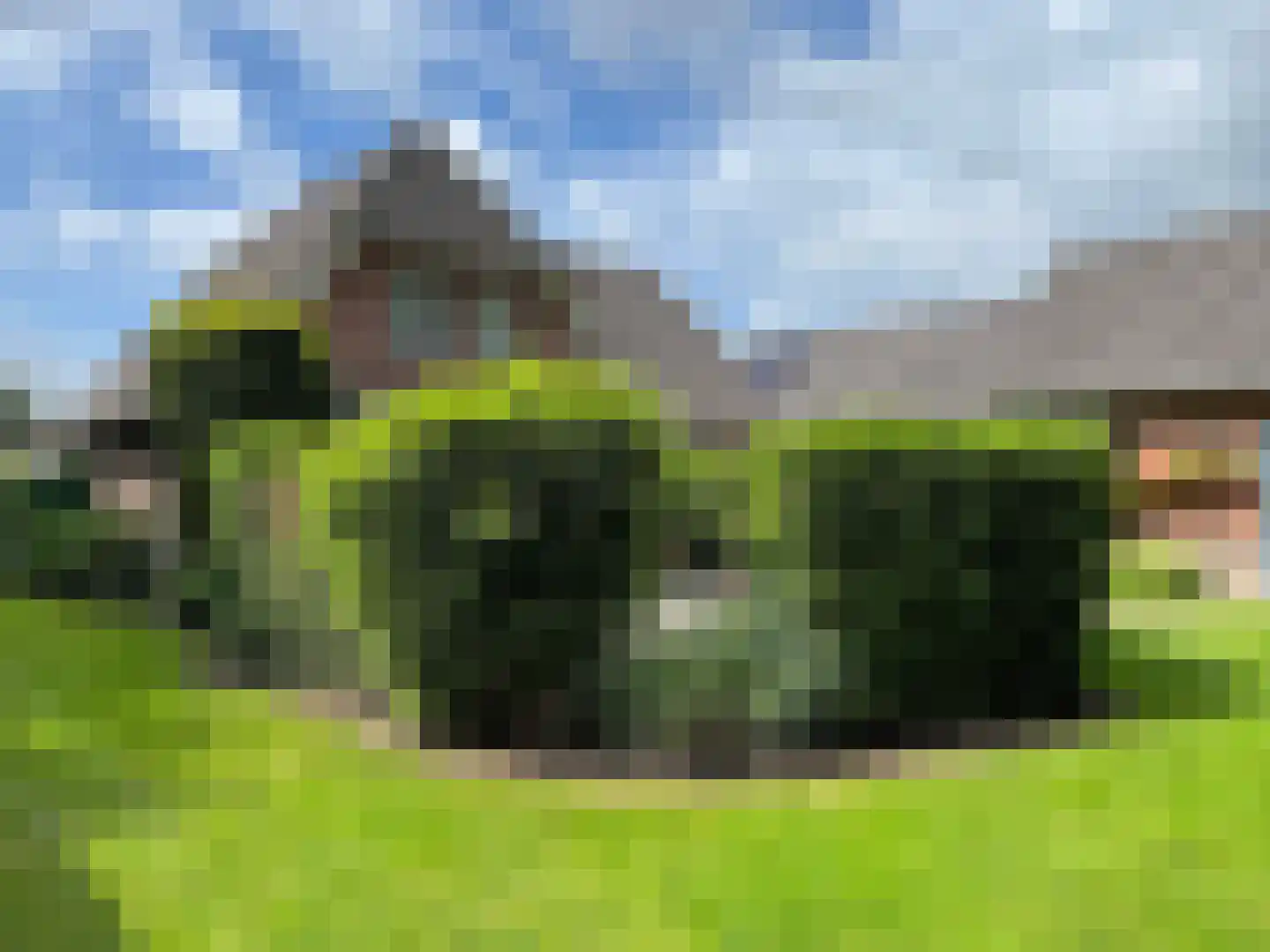 Windmolen 1 Dalen thumbnail 25