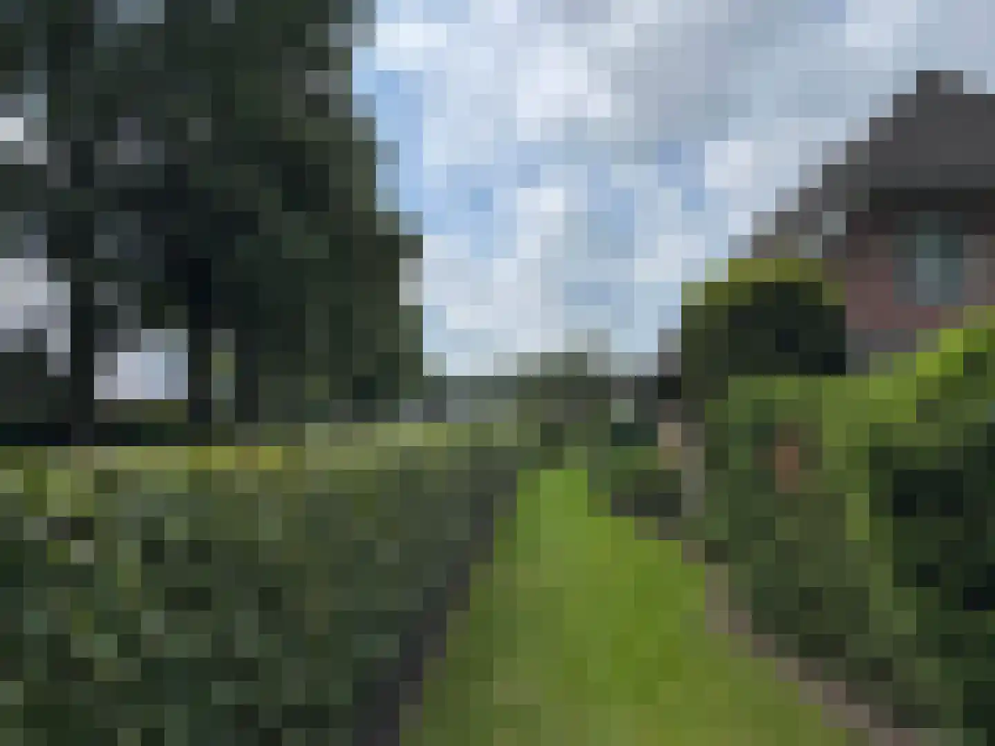 Windmolen 1 Dalen thumbnail 26