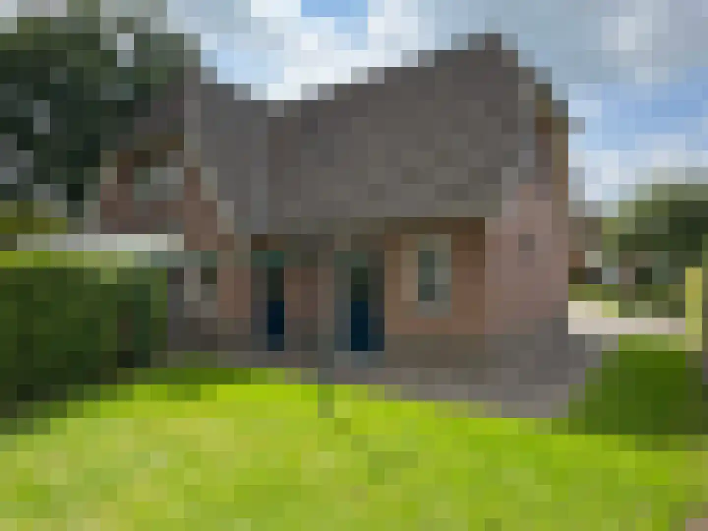 Windmolen 1 Dalen thumbnail 28