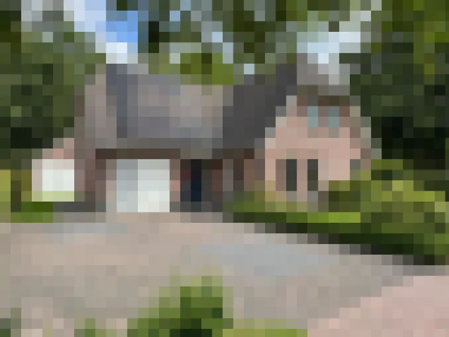 Windmolen 1 Dalen thumbnail 29