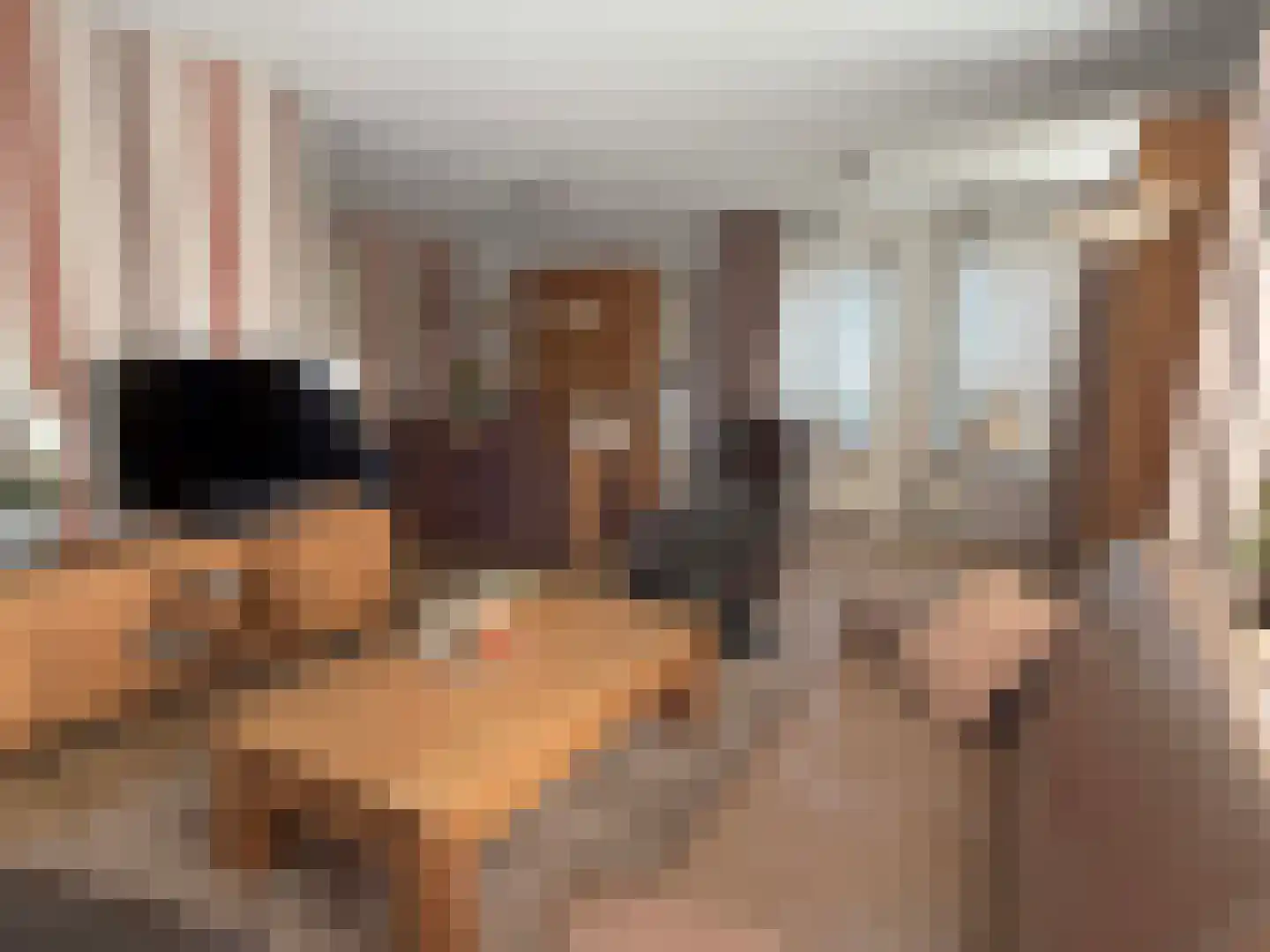 Windmolen 1 Dalen thumbnail 4