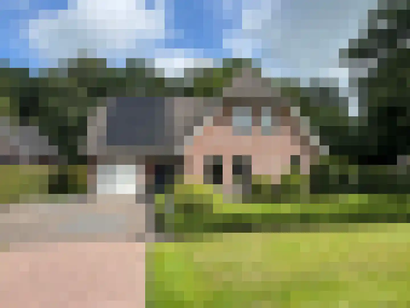 Windmolen 1 Dalen thumbnail 7