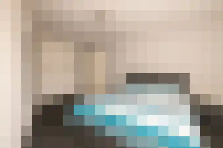 Windmolen 128 Wateringen thumbnail 21