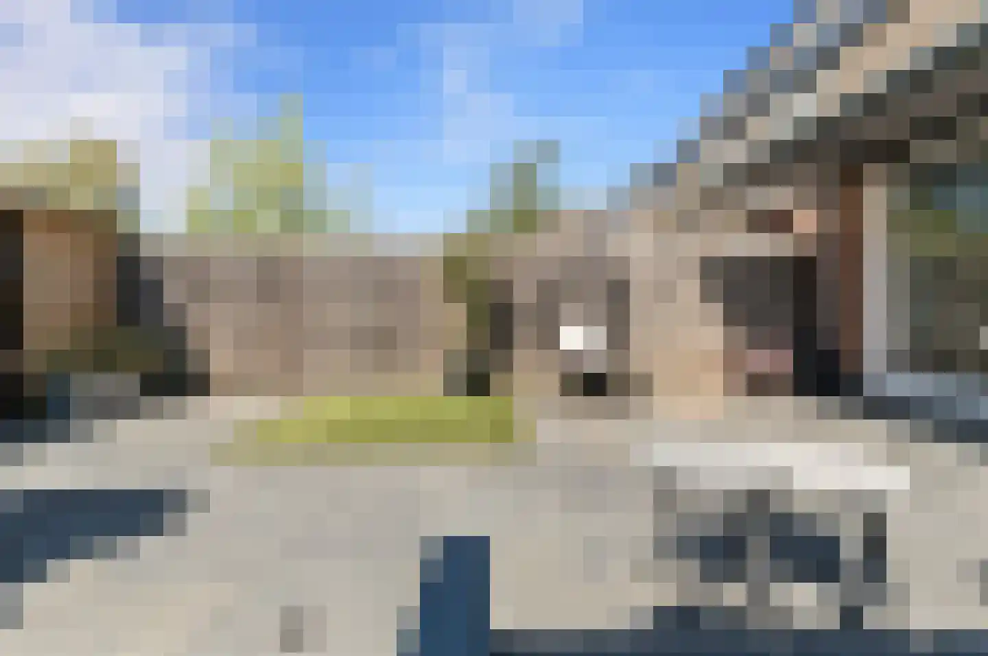 Windmolen 138 Wateringen thumbnail 10