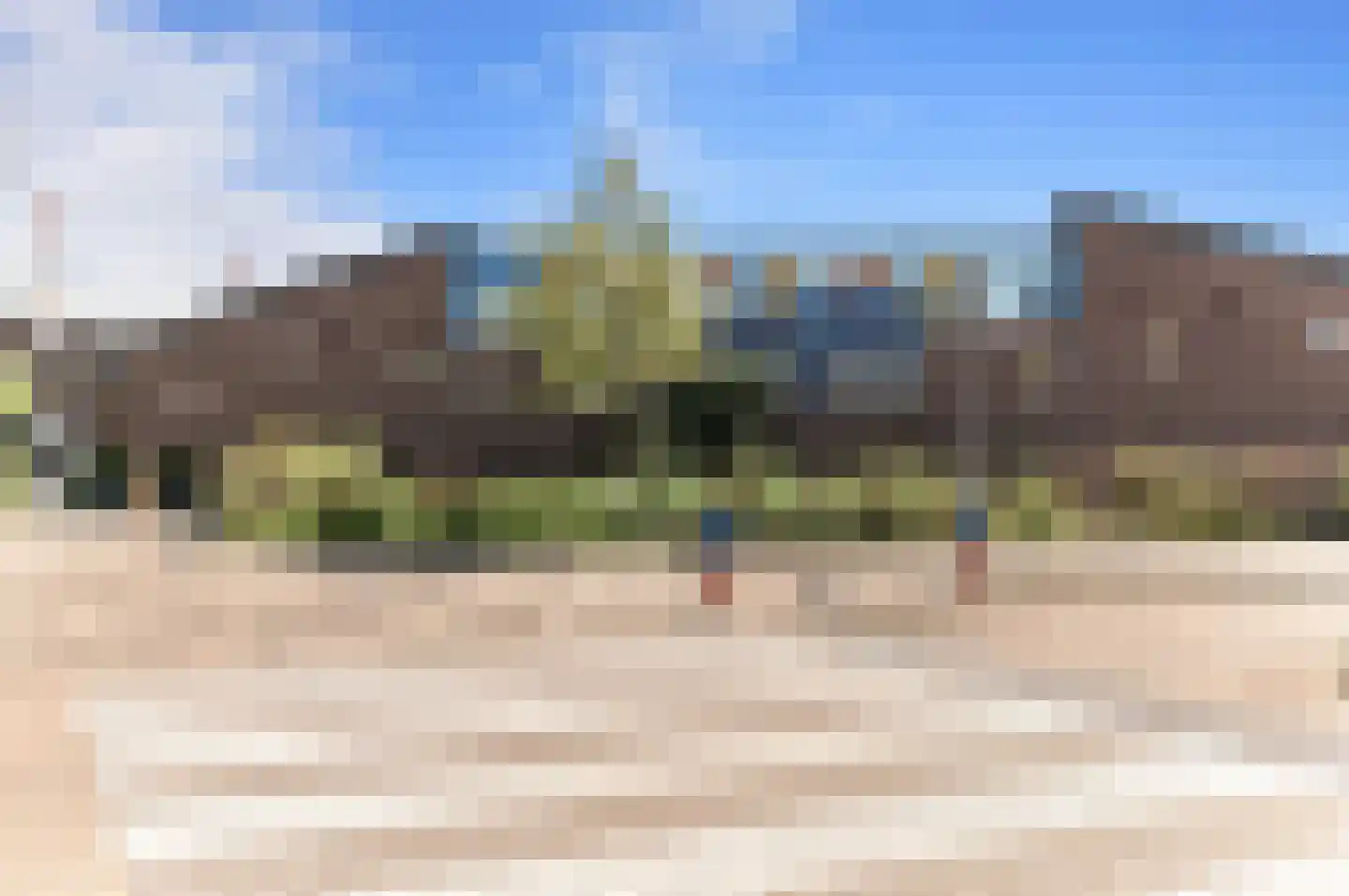 Windmolen 138 Wateringen thumbnail 42
