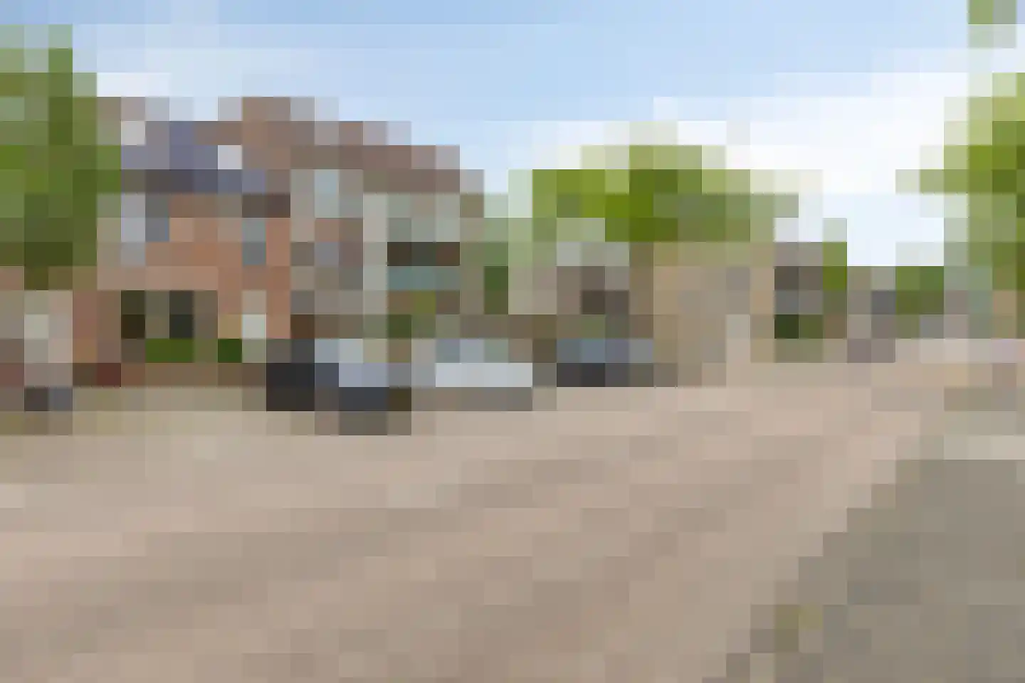 Windmolen 155 Wateringen thumbnail 8