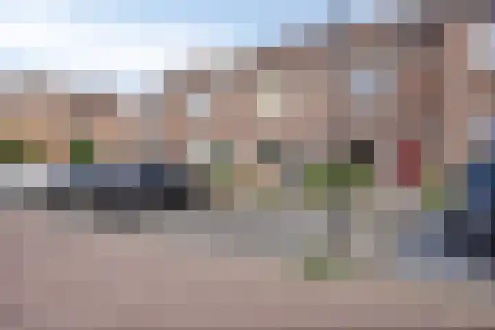 Windmolen 18 Heerhugowaard thumbnail 27