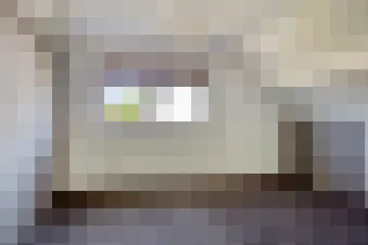 Windmolen 2 de Lutte thumbnail 11
