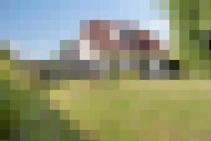 Windmolen 2 de Lutte thumbnail 21