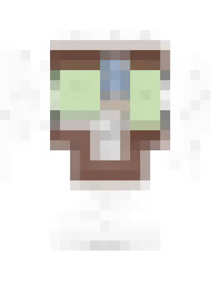 Windmolen 2 de Lutte thumbnail 23