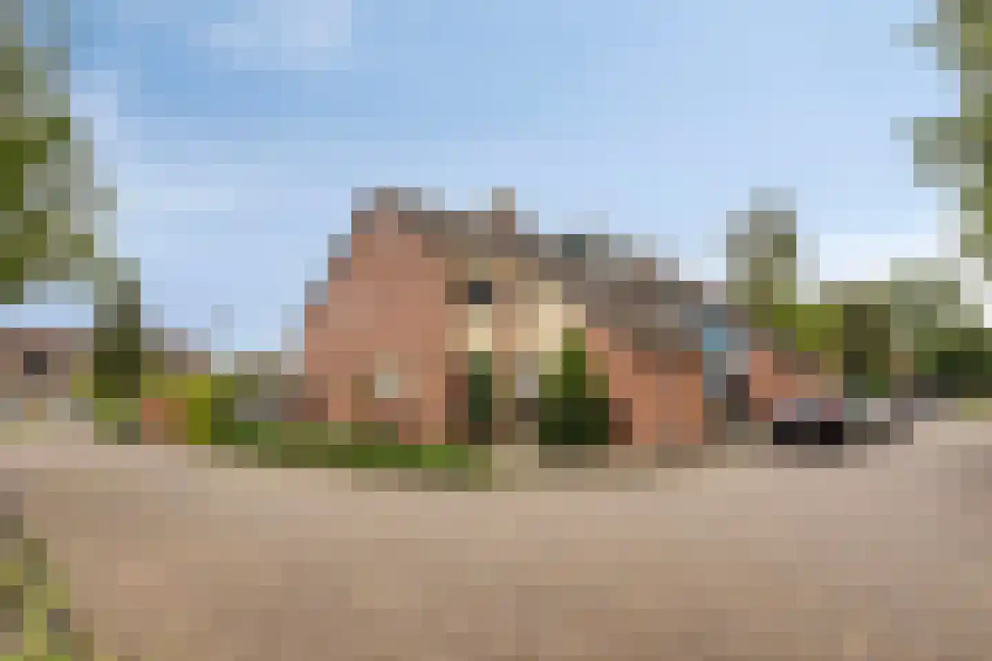 Windmolen 2 Edam