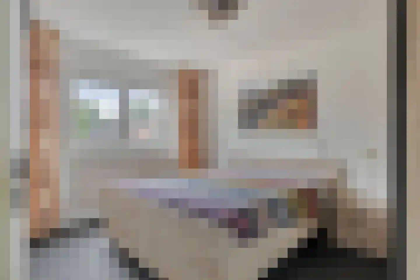 Windmolen 2 Edam thumbnail 21