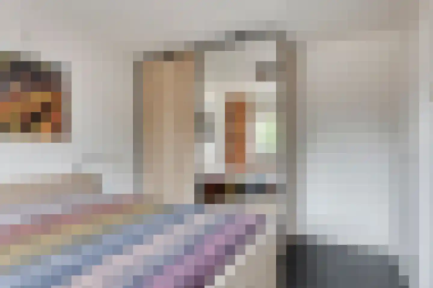 Windmolen 2 Edam thumbnail 22