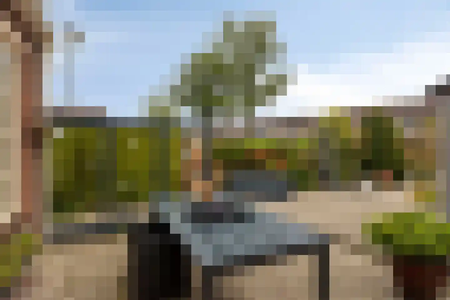 Windmolen 2 Edam thumbnail 28