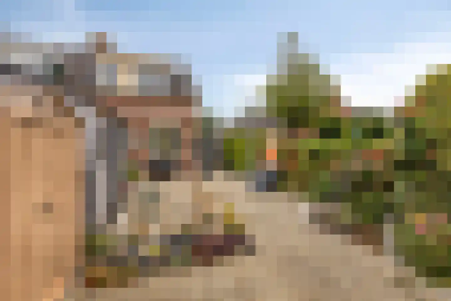 Windmolen 2 Edam thumbnail 30