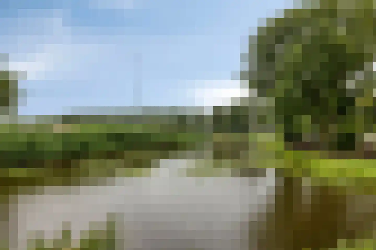 Windmolen 2 Edam thumbnail 31