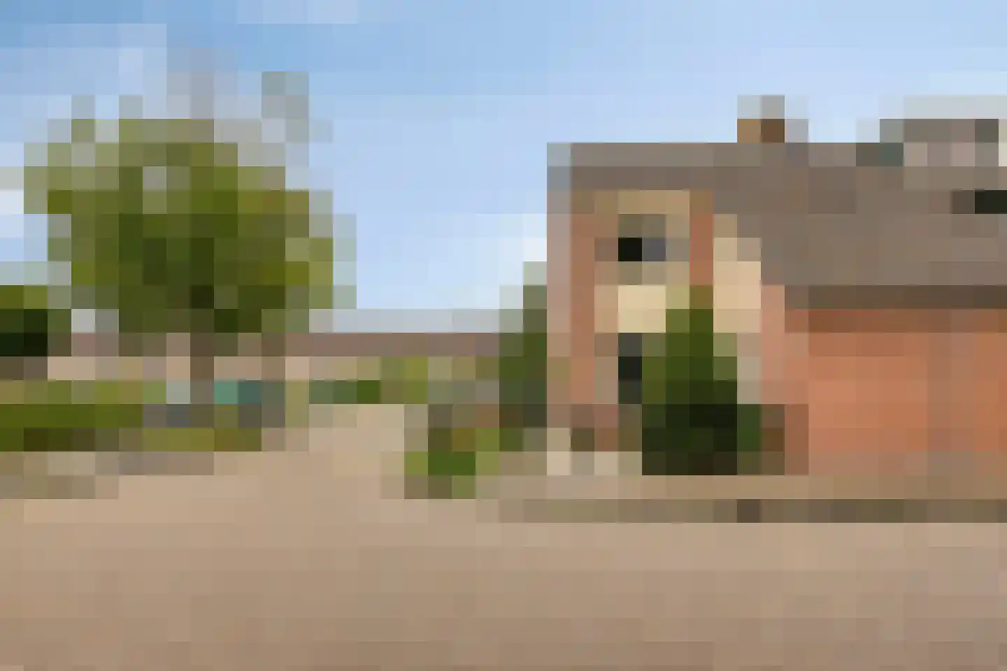 Windmolen 2 Edam thumbnail 7