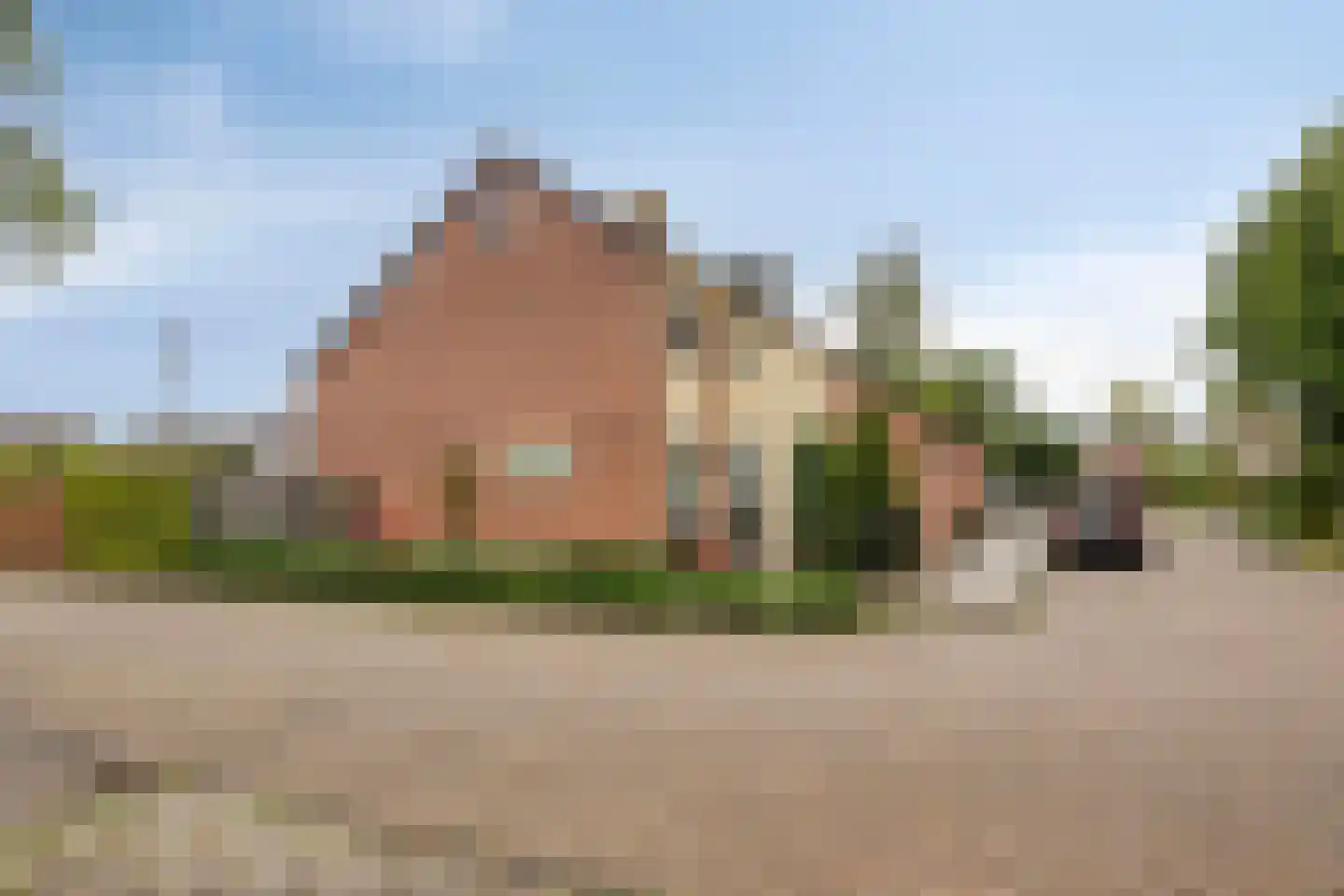 Windmolen 2 Edam thumbnail 8