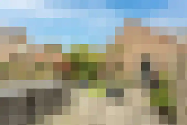 Windmolen 25 Ridderkerk thumbnail 18