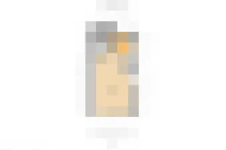 Windmolen 25 Ridderkerk thumbnail 39