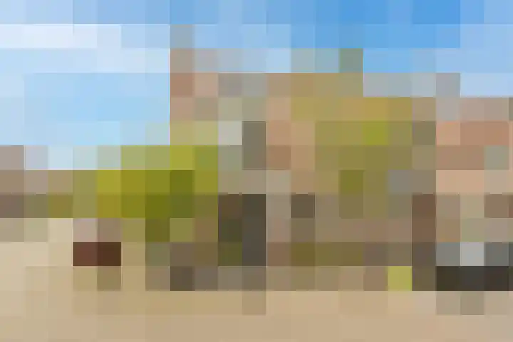 Windmolen 25 Ridderkerk thumbnail 43