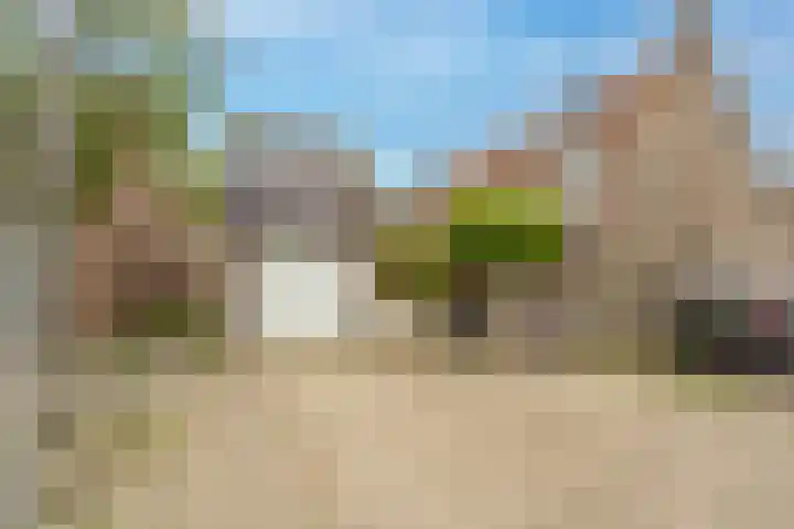 Windmolen 25 Ridderkerk thumbnail 6